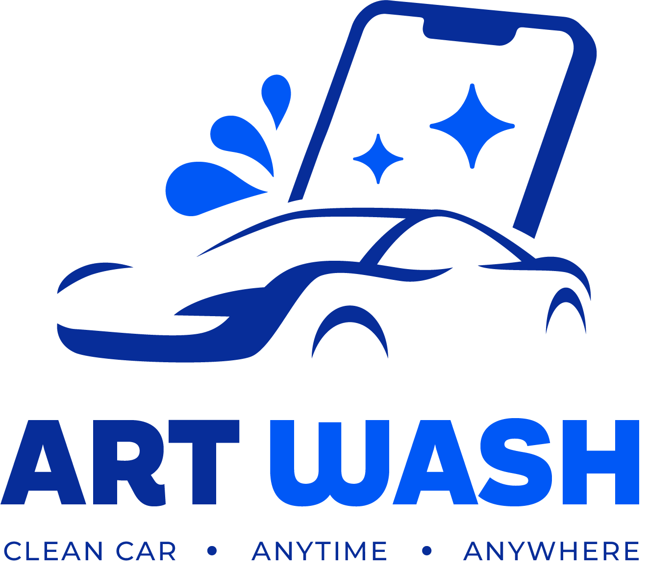 Art Wash